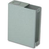 Hubbell REKFP Fiber Optic Bracket